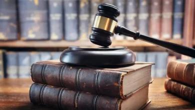 TFT Featured photo template 23 1