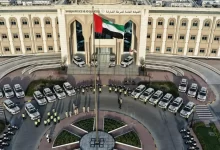 TFT Featured photo template 23 2