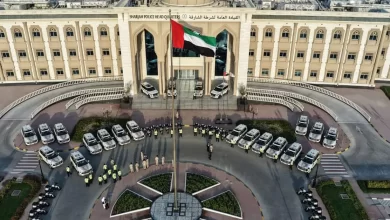 TFT Featured photo template 23 2