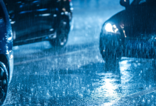 TFT Featured photo template 23 3