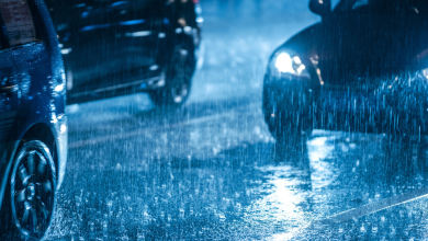 TFT Featured photo template 23 3