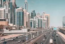 TFT Featured photo template 24