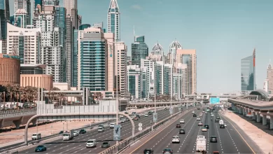 TFT Featured photo template 24