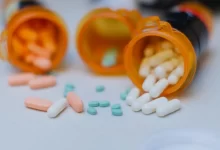 TFT Featured photo template 25