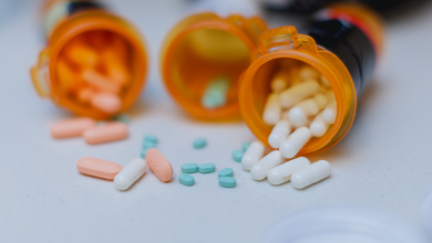 TFT Featured photo template 25