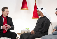 TFT Featured photo template 26 1