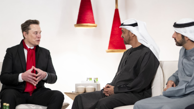 TFT Featured photo template 26 1