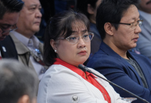 TFT Featured photo template 26