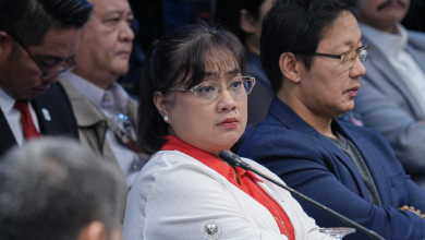 TFT Featured photo template 26