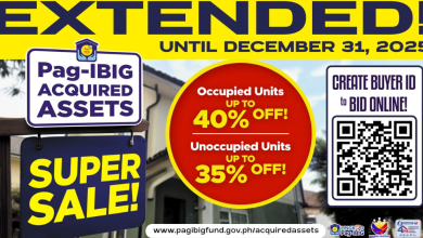 TFT Featured photo template 27 1