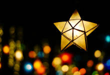 TFT Featured photo template 27 2