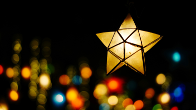 TFT Featured photo template 27 2