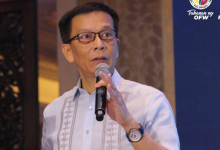 TFT Featured photo template 27