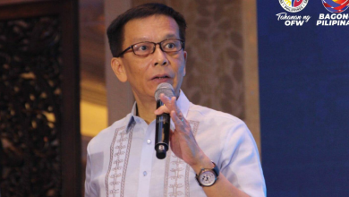 TFT Featured photo template 27