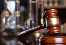 TFT Featured photo template 28 1