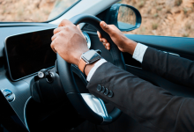 TFT Featured photo template 28 2