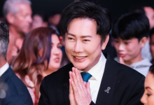 TFT Featured photo template 28