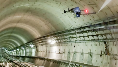 TFT Featured photo template 29 1