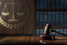 TFT Featured photo template 29 2