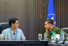 TFT Featured photo template 29