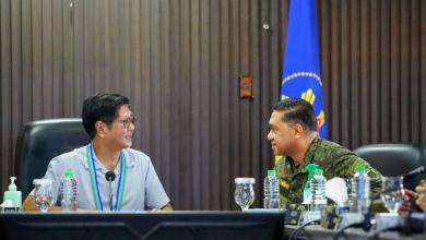 TFT Featured photo template 29