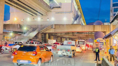 TFT Featured photo template 3 1