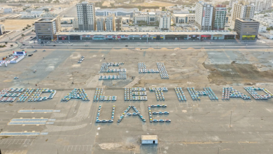 TFT Featured photo template 3