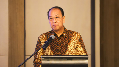 TFT Featured photo template 30 1