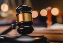 TFT Featured photo template 30