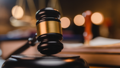 TFT Featured photo template 30