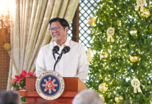 TFT Featured photo template 31 1