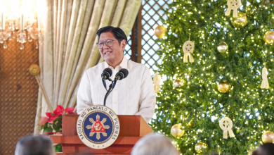 TFT Featured photo template 31 1