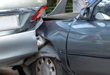 TFT Featured photo template 31