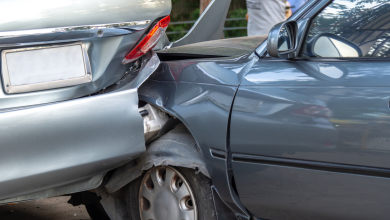 TFT Featured photo template 31