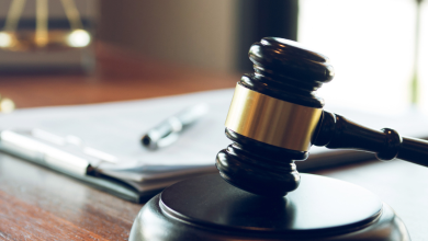 TFT Featured photo template 32