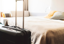 TFT Featured photo template 33