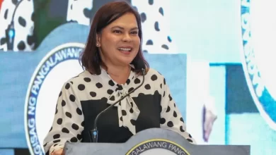 TFT Featured photo template 34 1