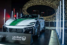 TFT Featured photo template 34