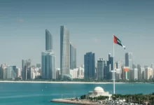 TFT Featured photo template 35