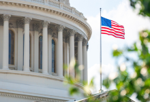 TFT Featured photo template 36