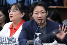 TFT Featured photo template 37