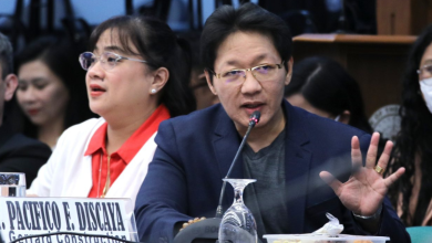 TFT Featured photo template 37