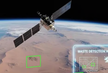 TFT Featured photo template 38 1