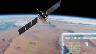 TFT Featured photo template 38 1