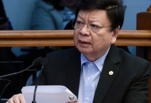 TFT Featured photo template 38