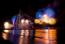 TFT Featured photo template 39 1