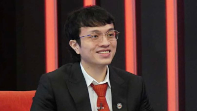 TFT Featured photo template