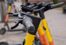 TFT Featured photo template 40 1