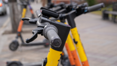 TFT Featured photo template 40 1