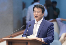 TFT Featured photo template 40